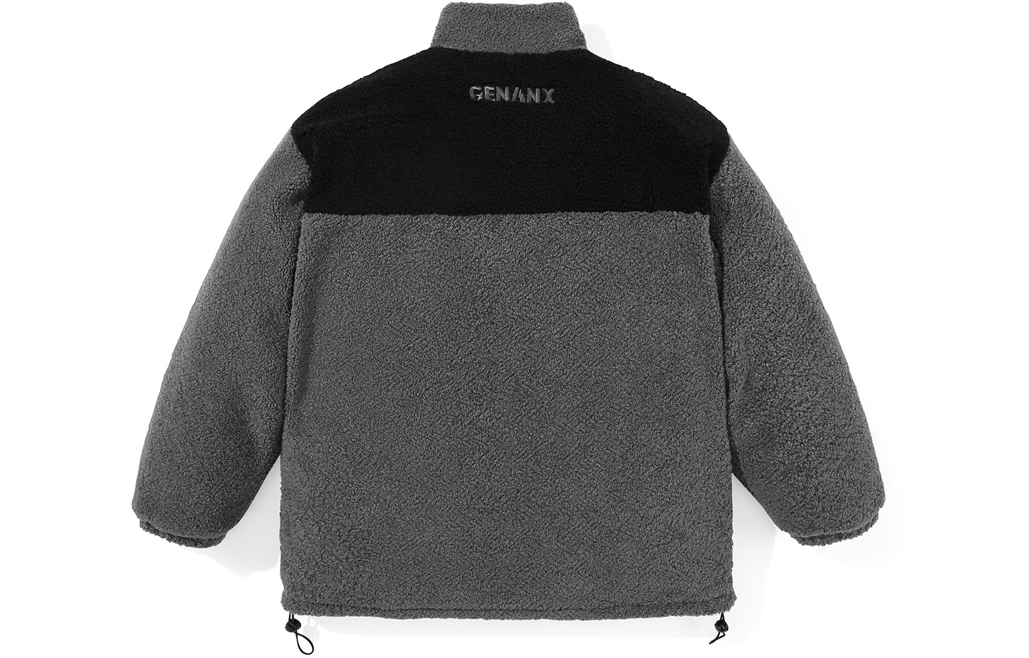 GENANX FW22