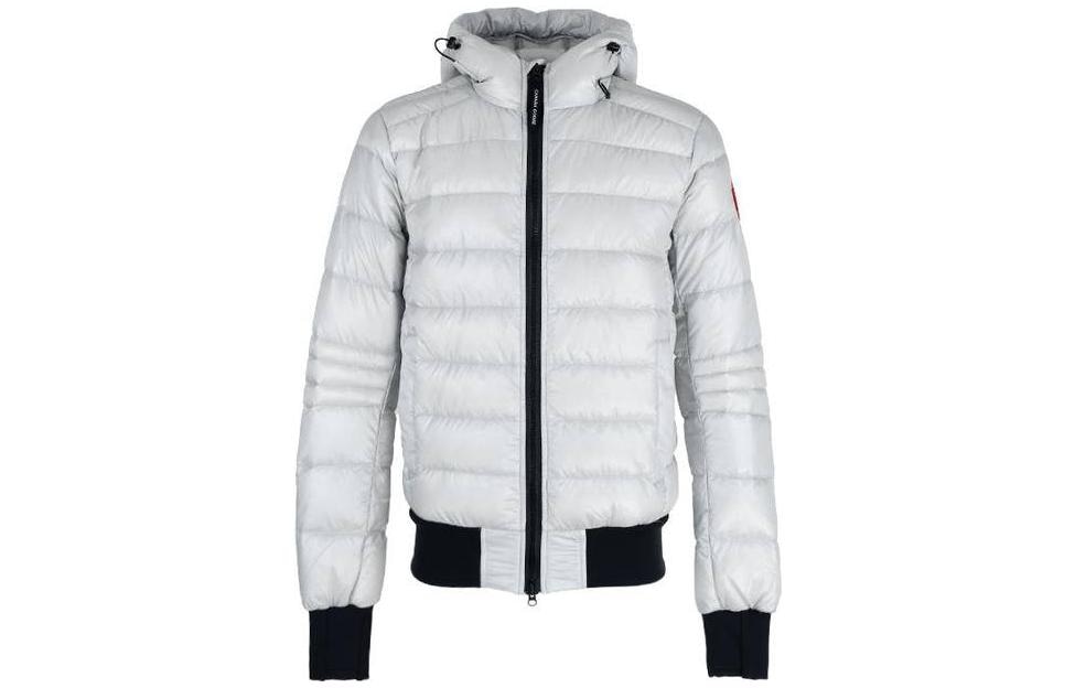 Canada Goose SS23