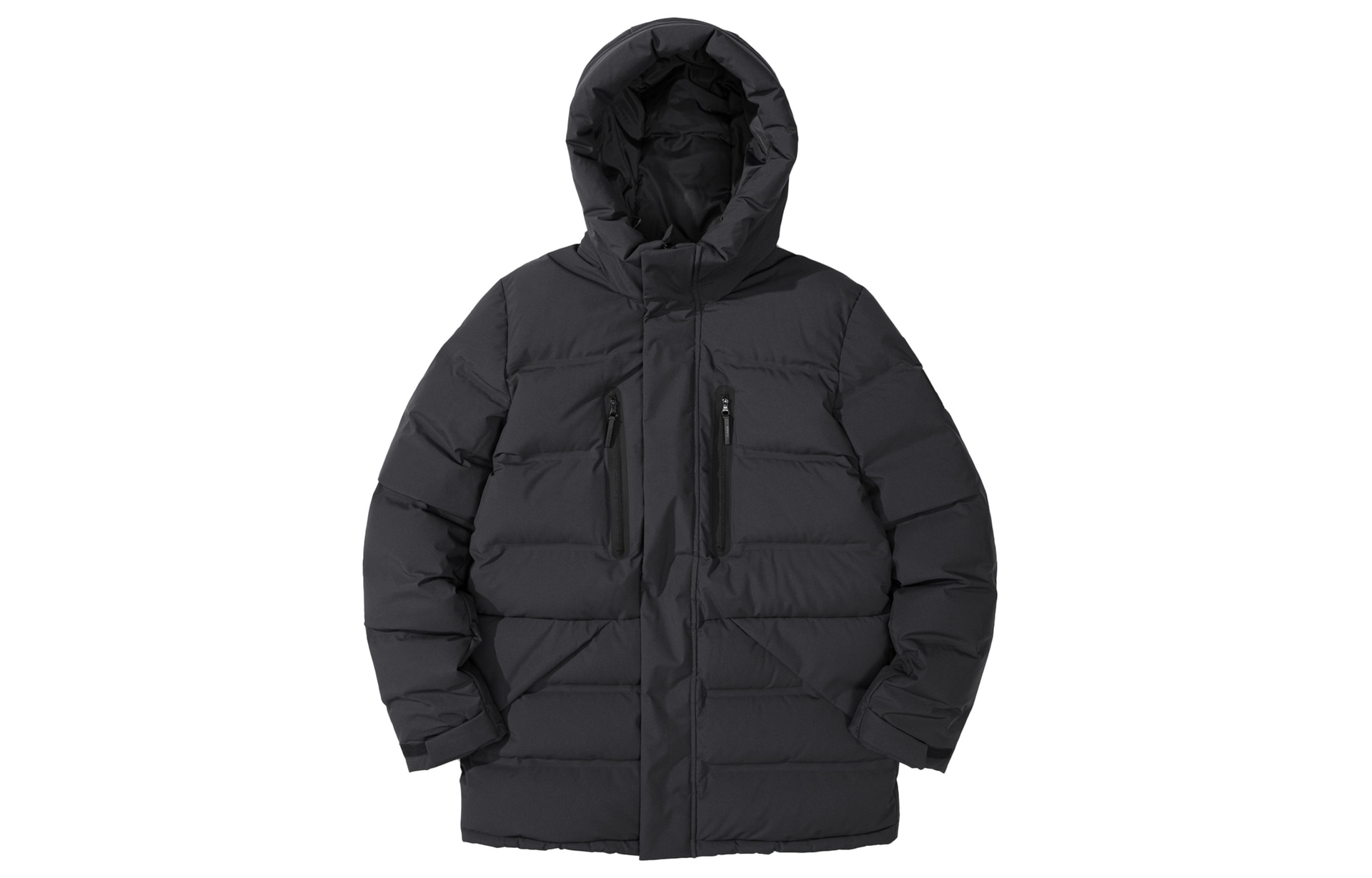 狼爪/Jack Wolfskin Jack Wolfskin