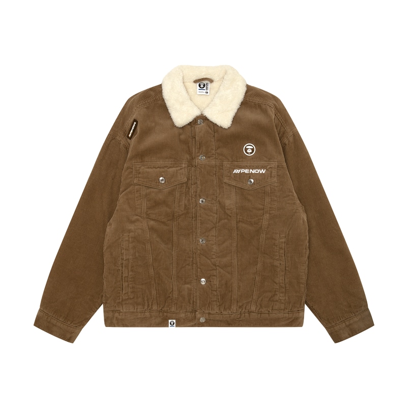 Aape
