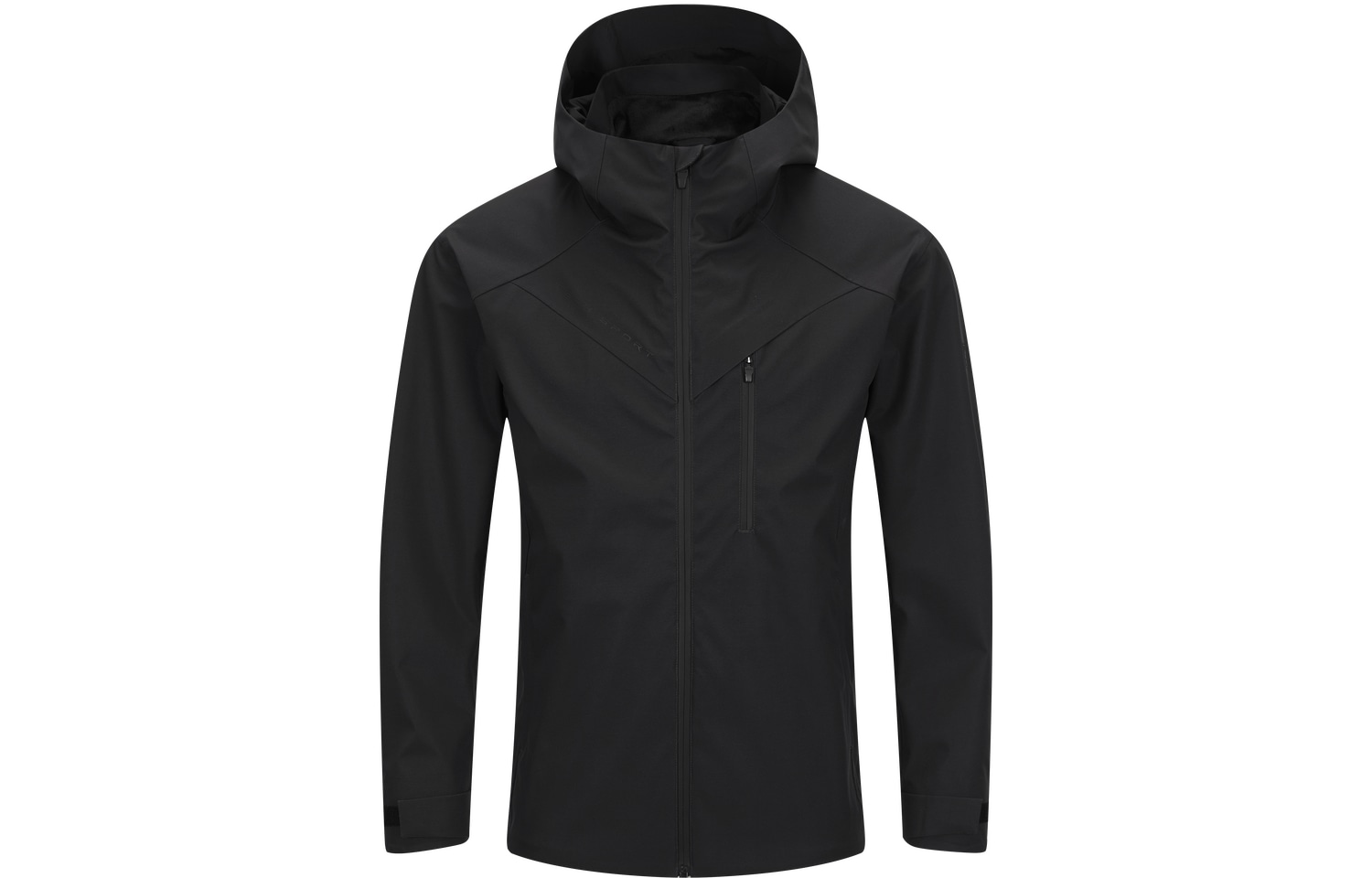 卡尔美/KELME KELME