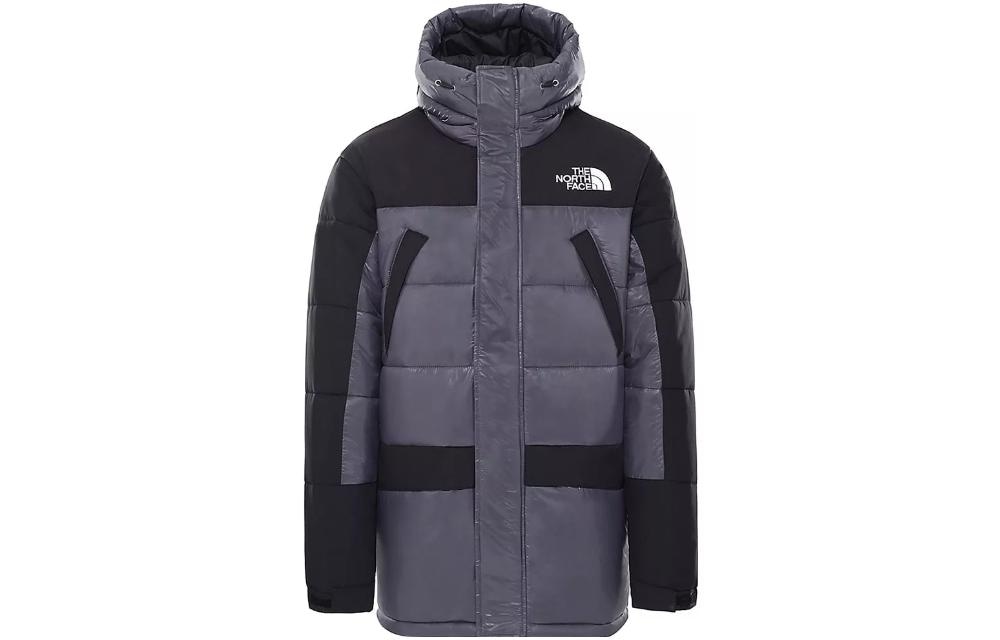 北面/THE NORTH FACE The North Face