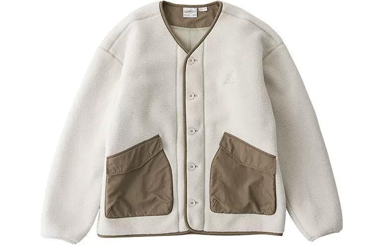 Gramicci FW22
