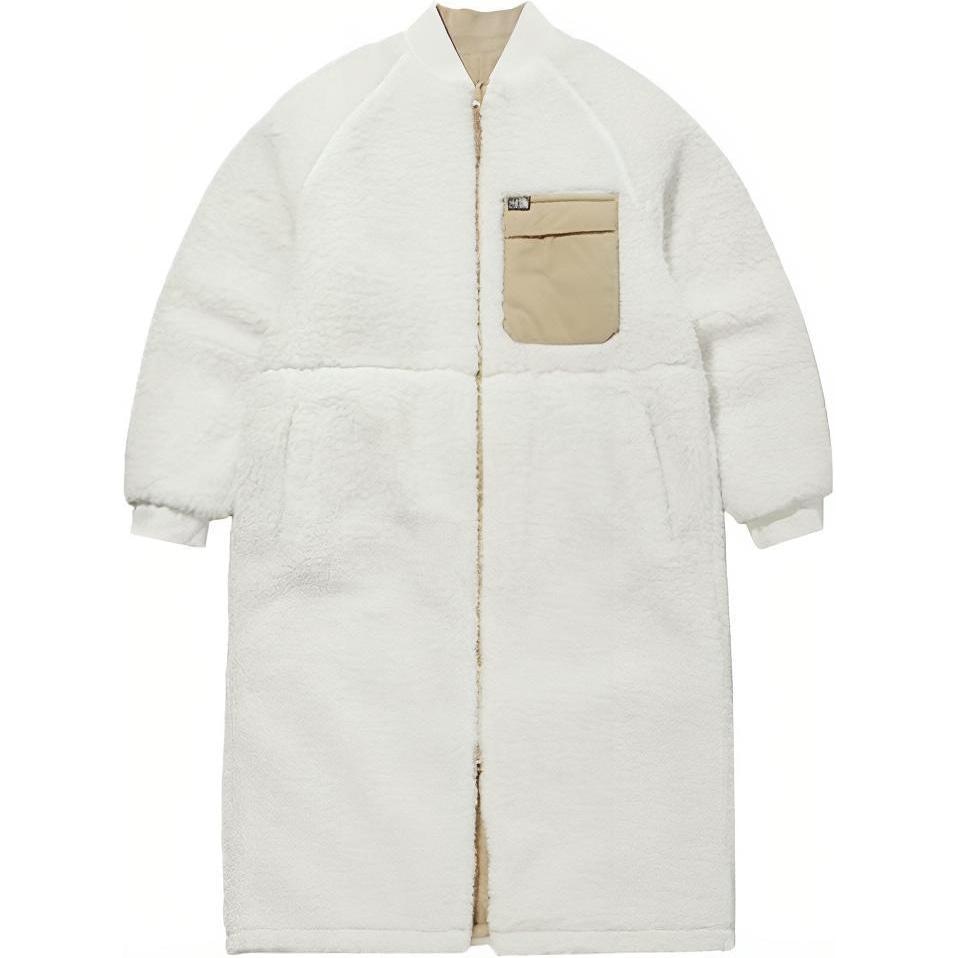 北面/THE NORTH FACE The North Face