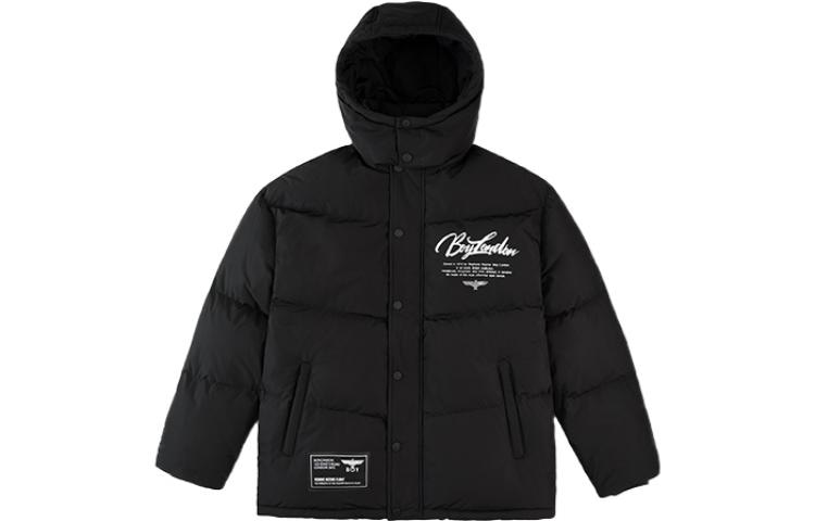 Boy London logo