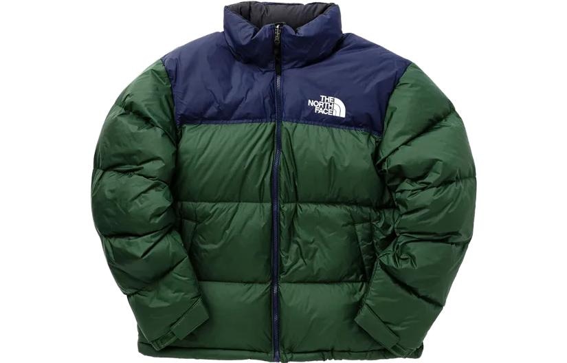 北面/THE NORTH FACE The North Face