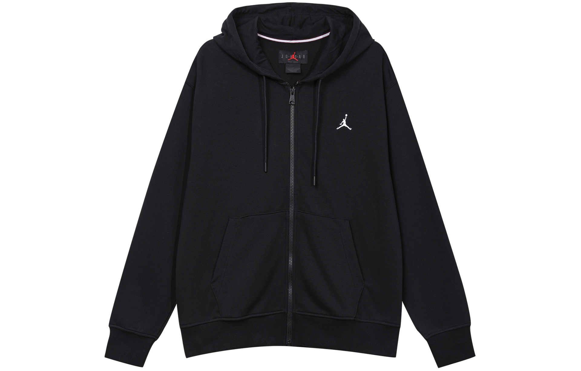 Jordan