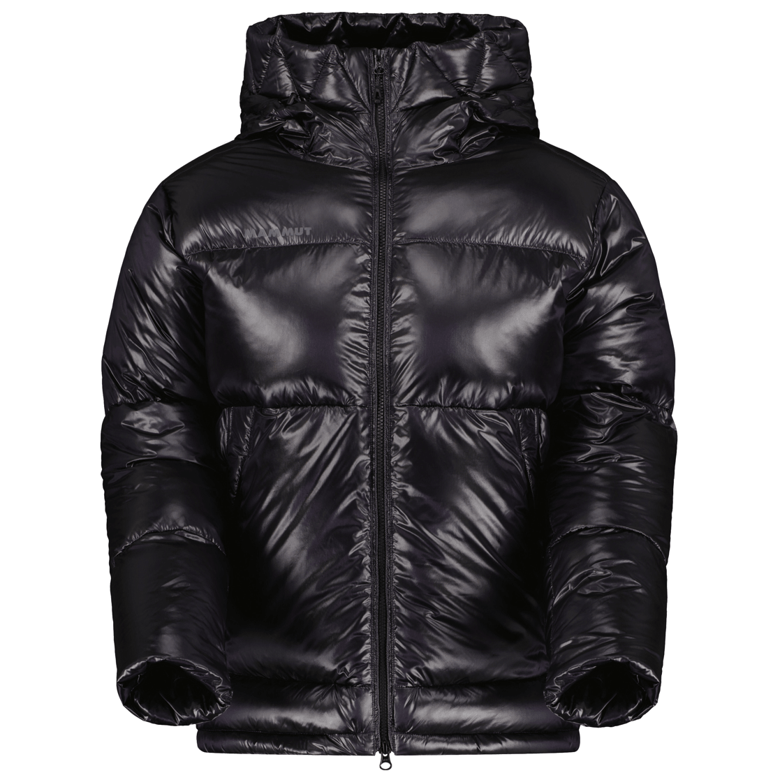 MAMMUT猛犸象 MAMMUT Icyglow