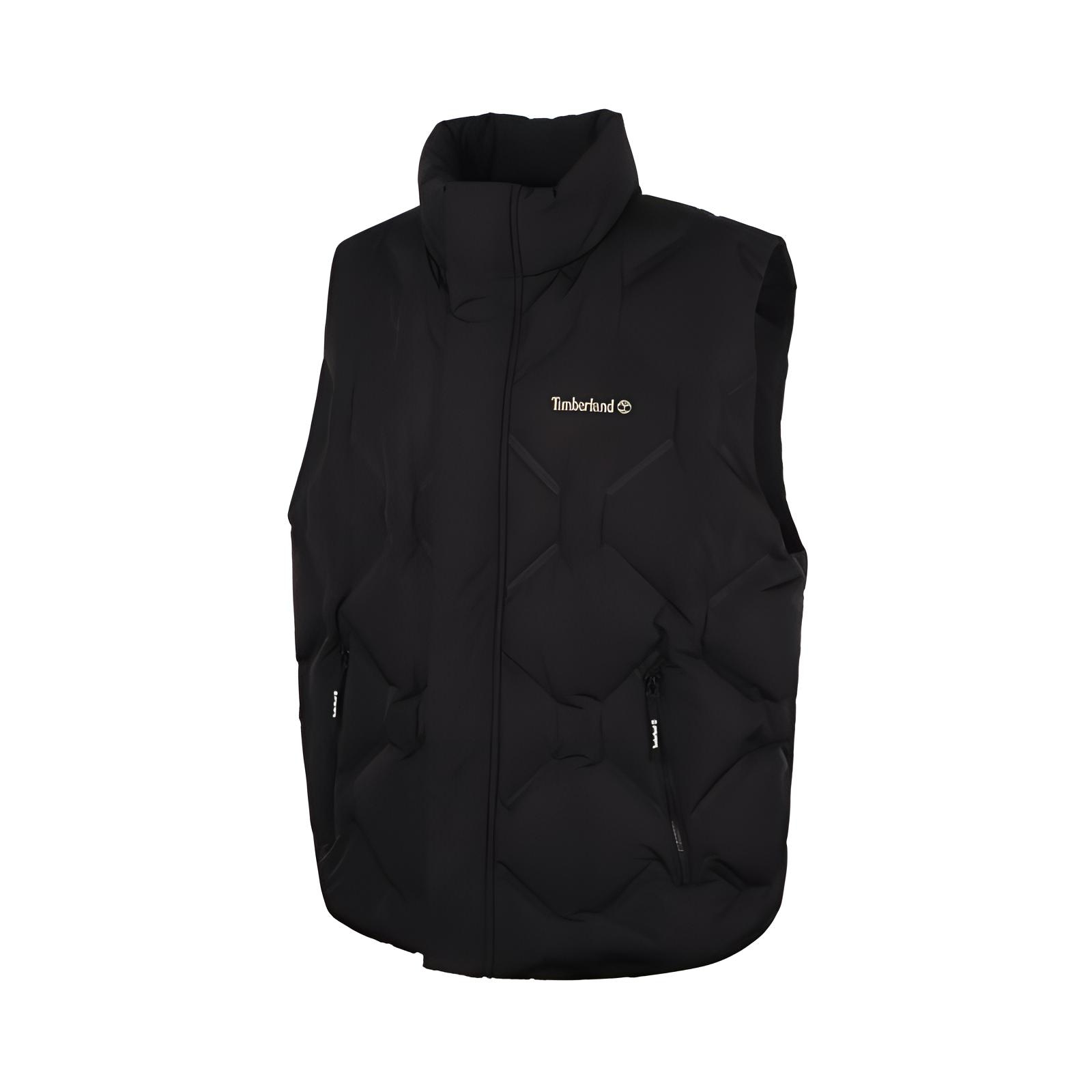 Timberland Sport Life Vest Black