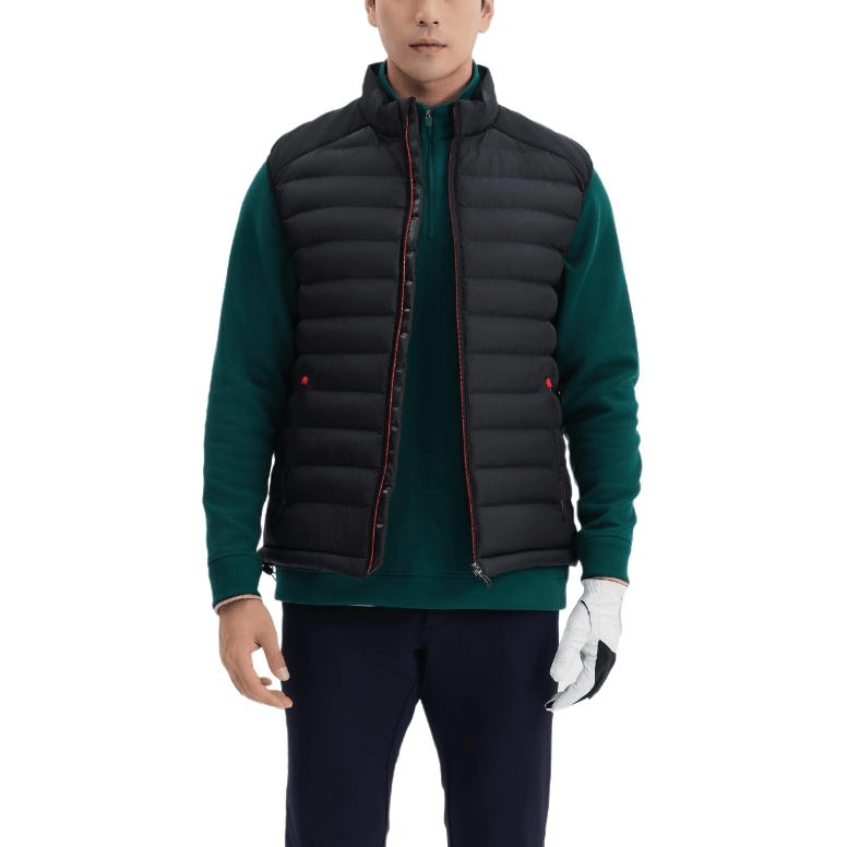 迪卡侬 DECATHLON DECATHLON INESIS CW500