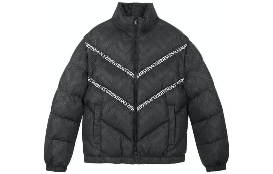 VERSACE/范思哲 Versace