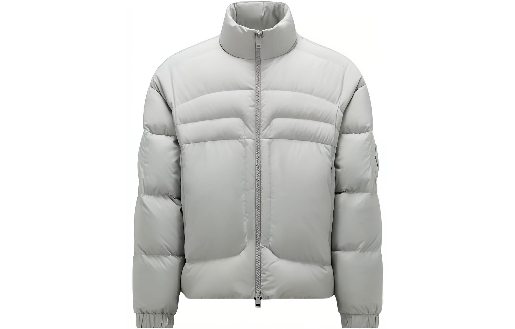 Moncler dofida