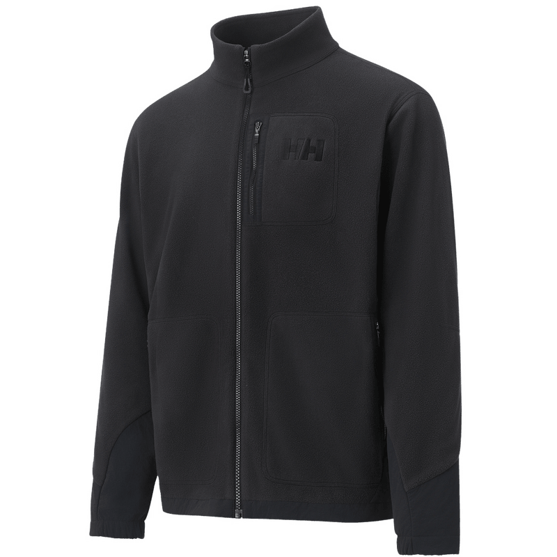 HELLY HANSEN ODIN