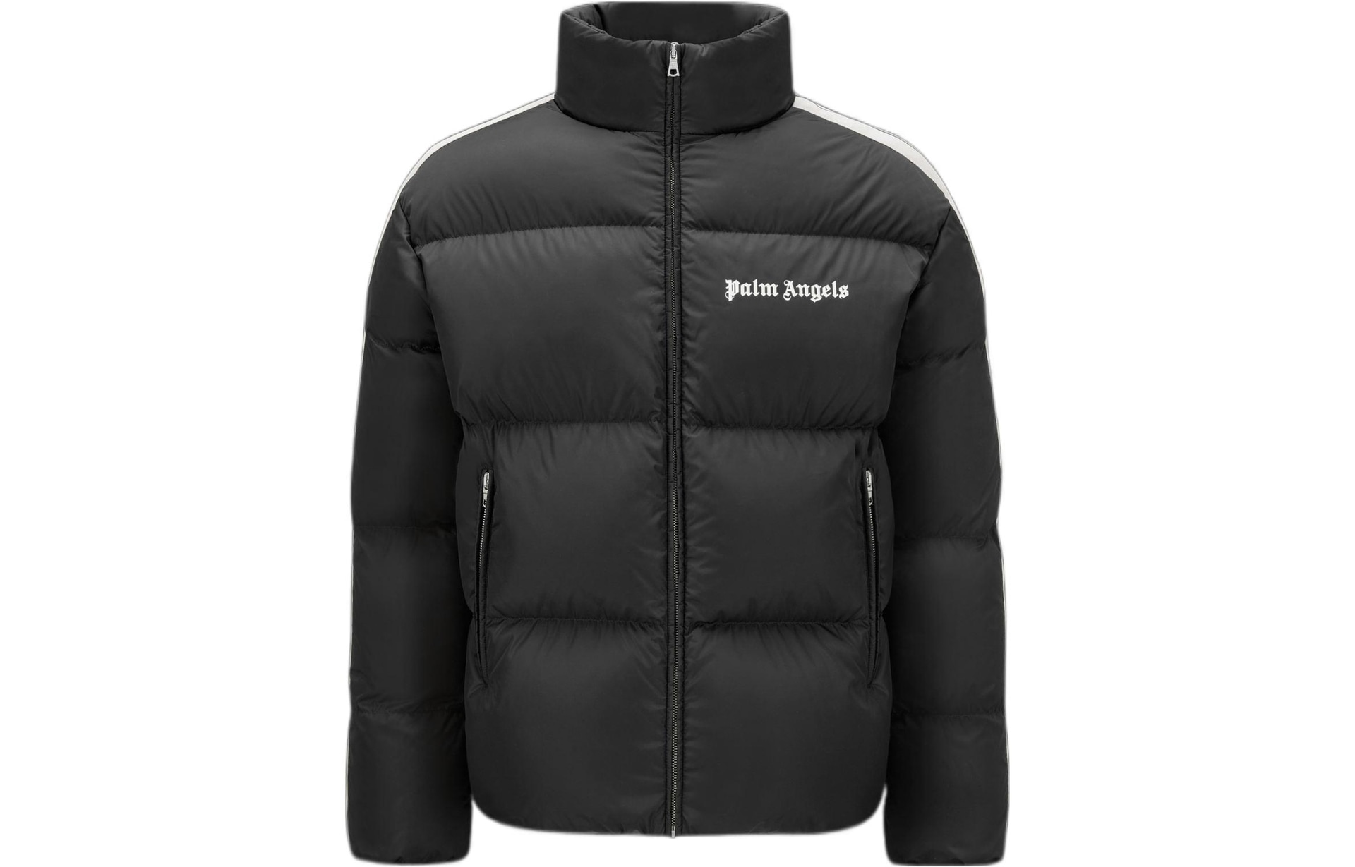 Moncler Genius x Palm Angels Rodman