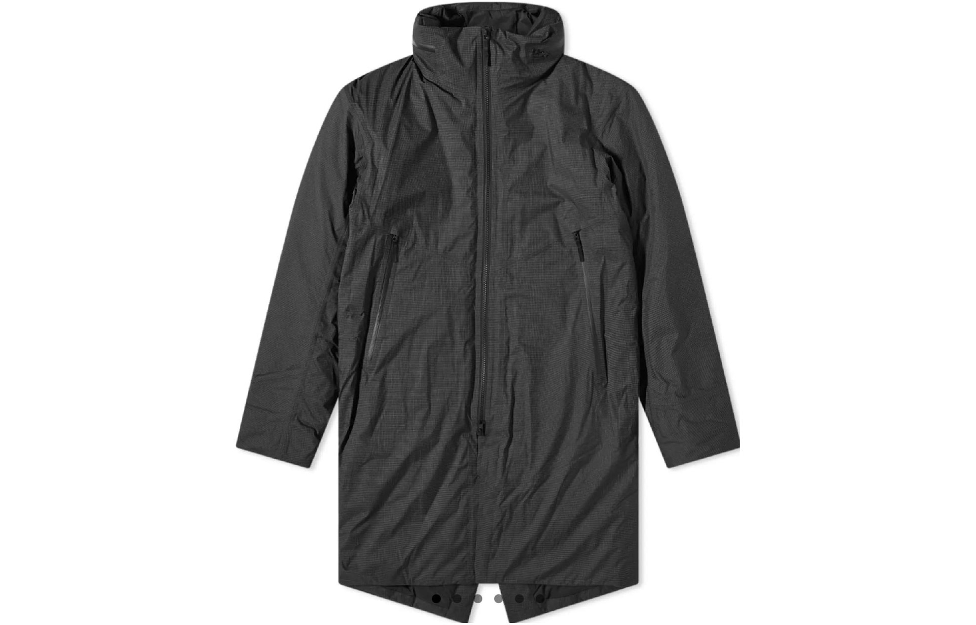 Arcteryx