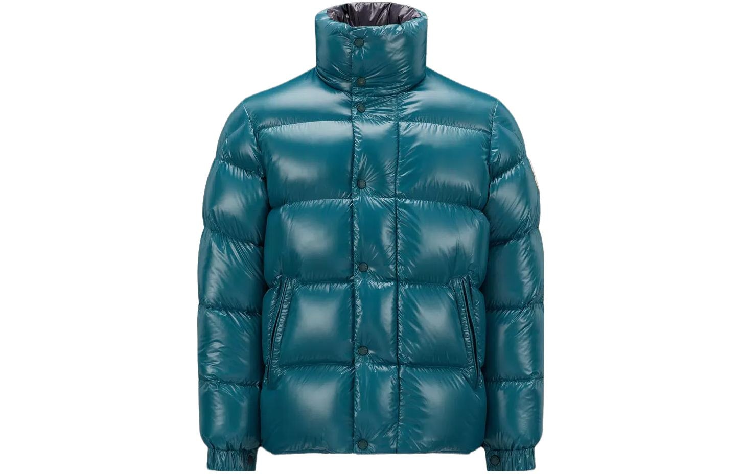 Moncler Dervox
