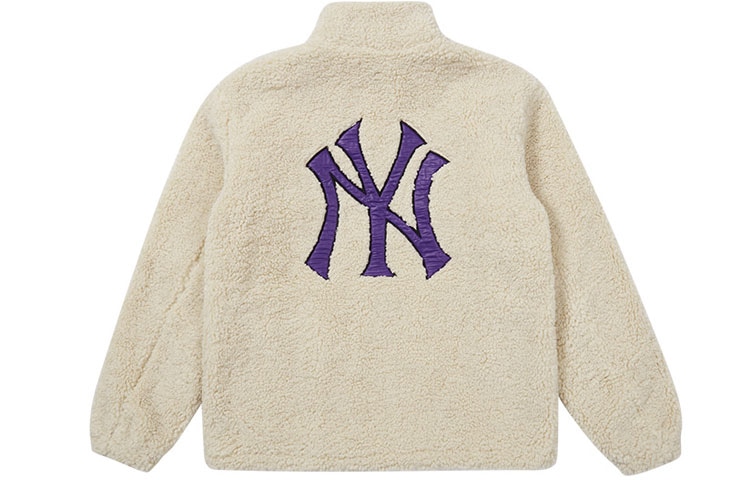 New Era MLB NY