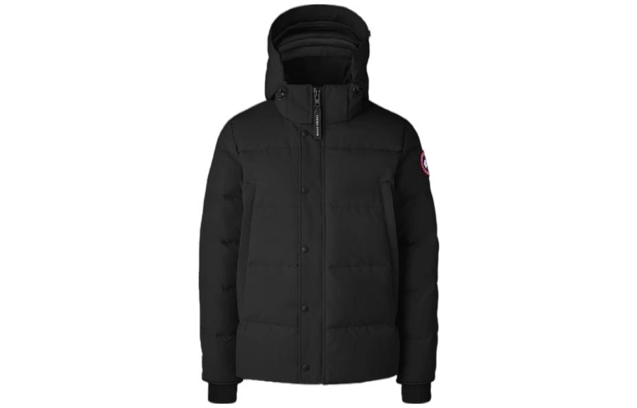 Canada Goose Wyndham