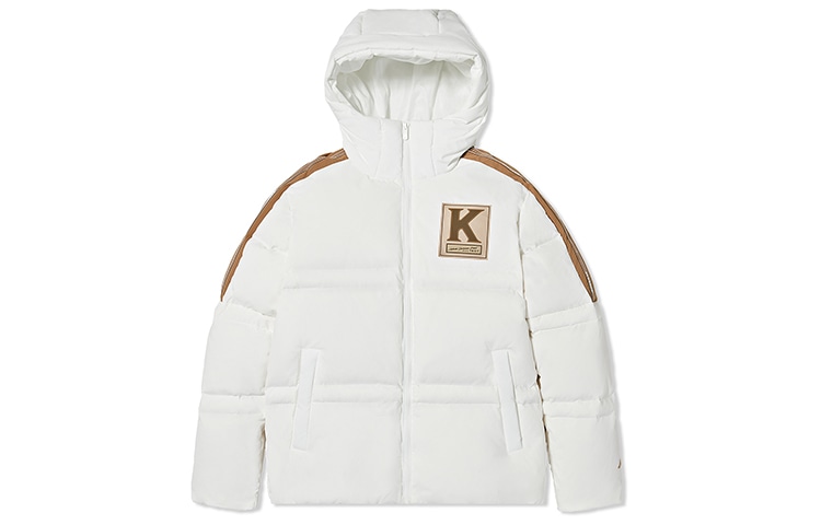 Kappa/卡帕 Kappa
