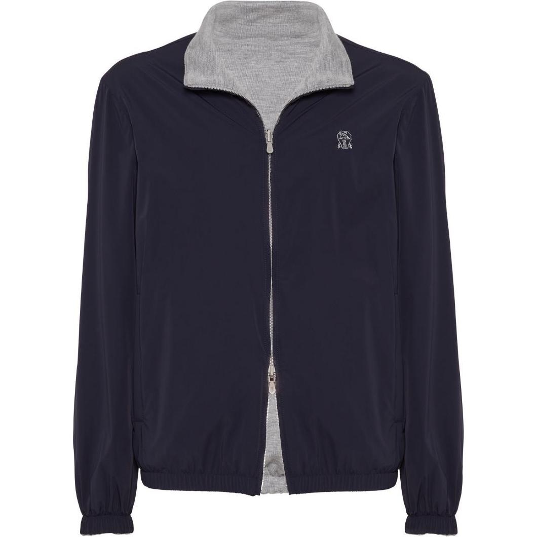 Brunello Cucinelli SS24 Logo
