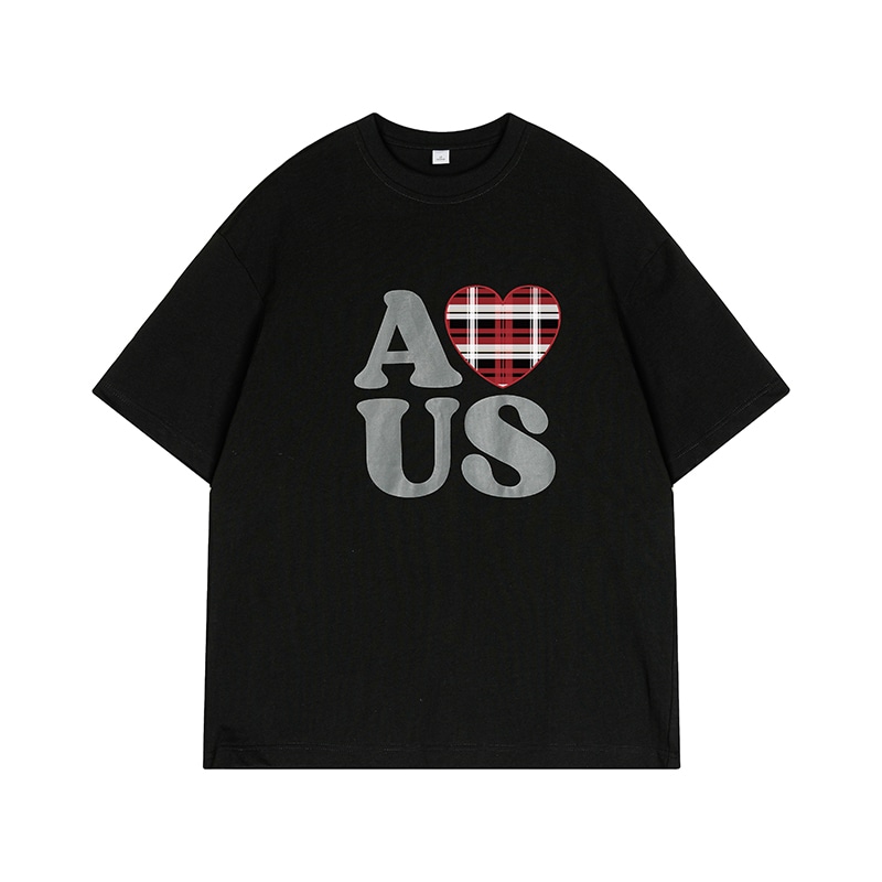 AMBER LIGHT T