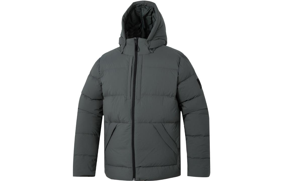 狼爪/Jack Wolfskin Jack Wolfskin Wanderlust