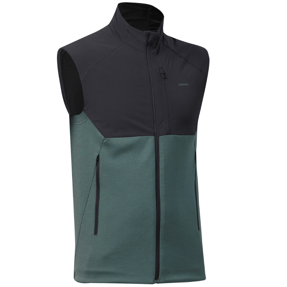 迪卡侬 DECATHLON DECATHLON QUECHUA MH520