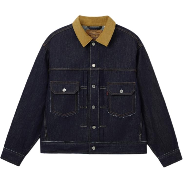 levi’s Levi's