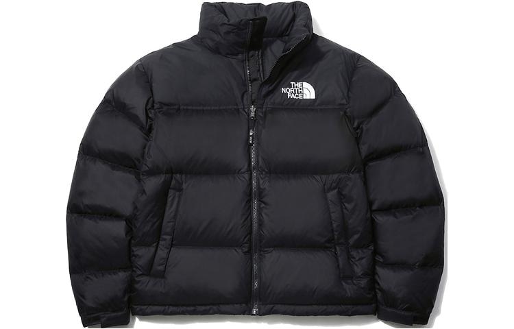 北面/THE NORTH FACE The North Face 1996 Series Black