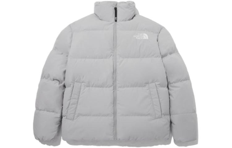 北面/THE NORTH FACE The North Face