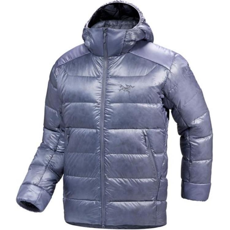 Arcteryx