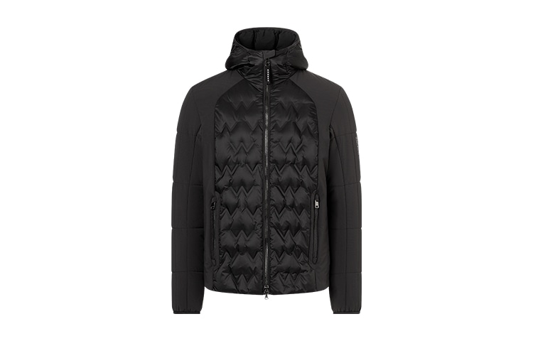 博格纳 BOGNER Bogner FW22