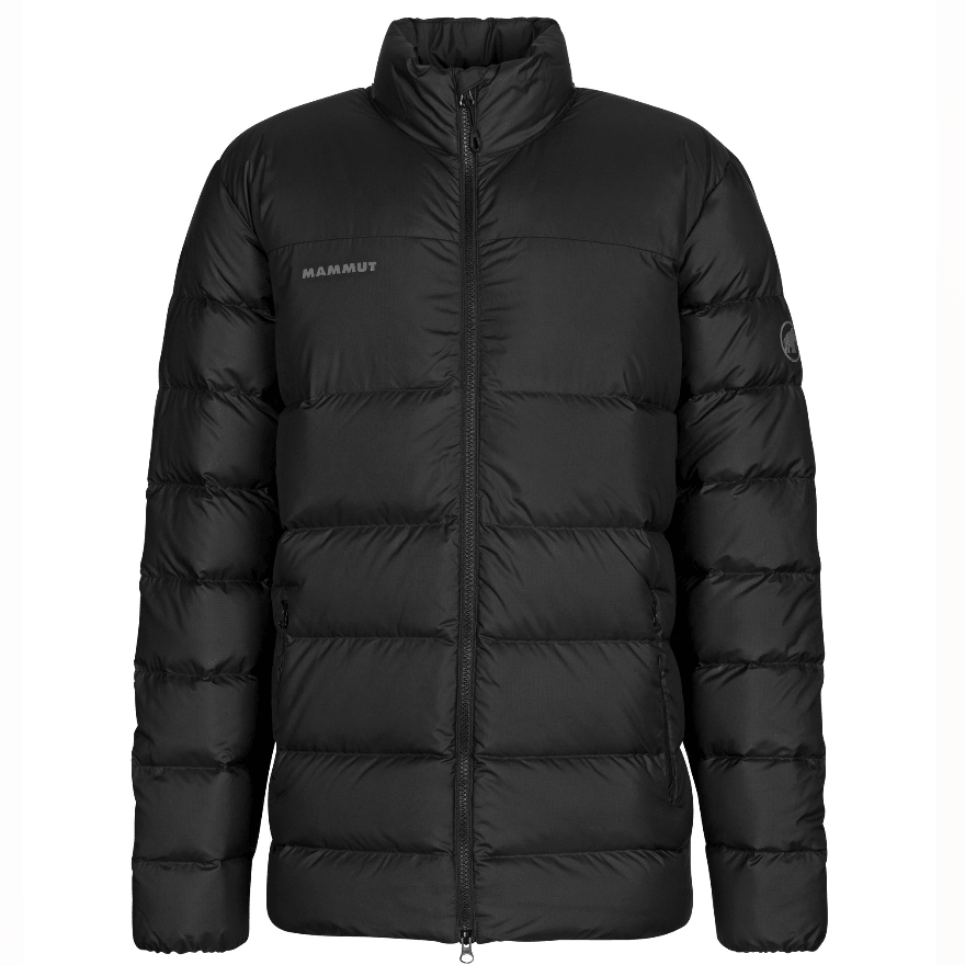 MAMMUT猛犸象 MAMMUT Whitehorn750