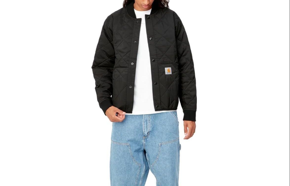 Carhartt WIP
