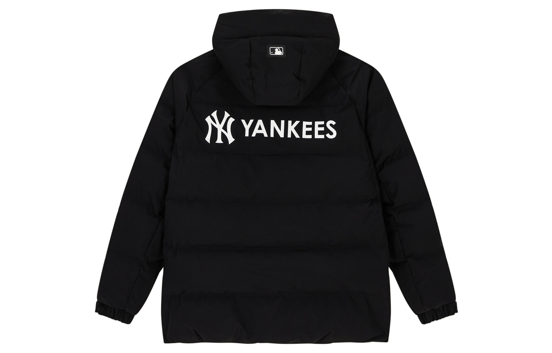 MLB 23FW