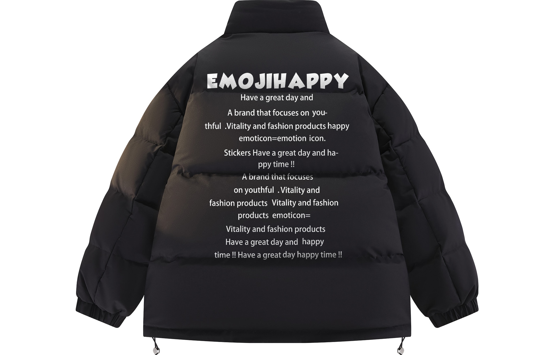 emoji