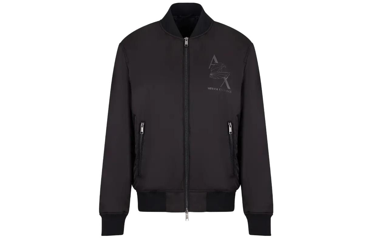 Armani Exchange