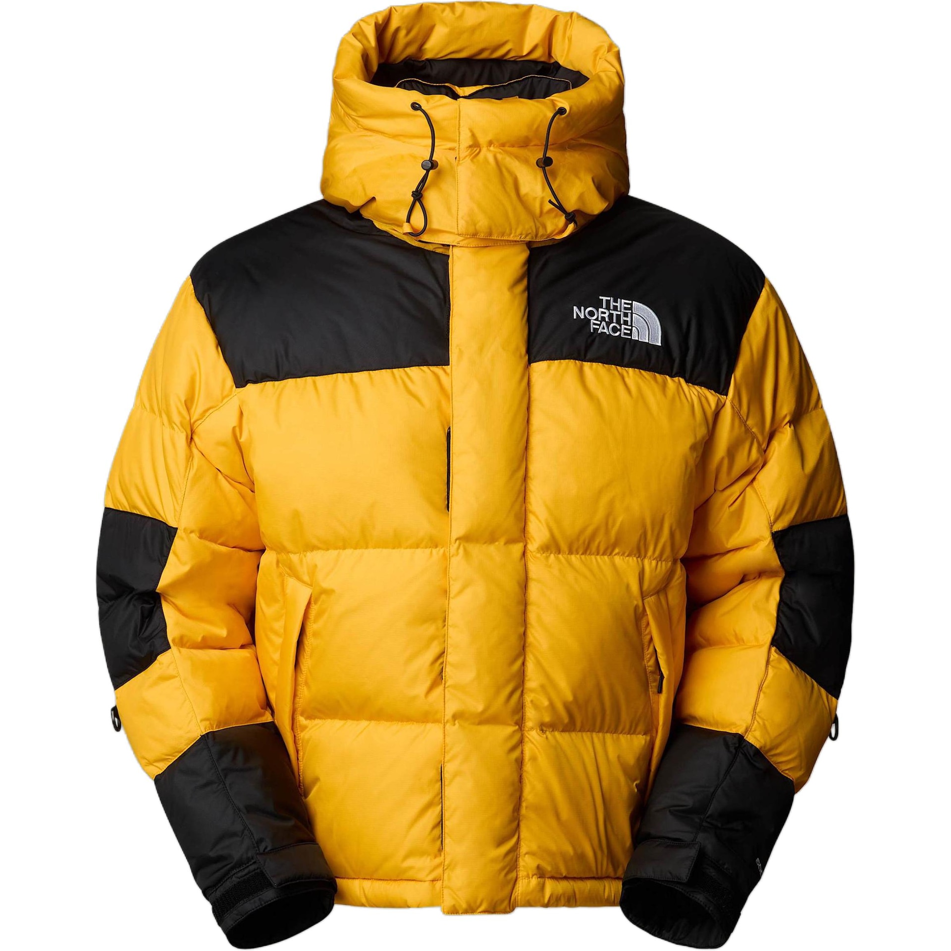 北面/THE NORTH FACE The North Face AW24