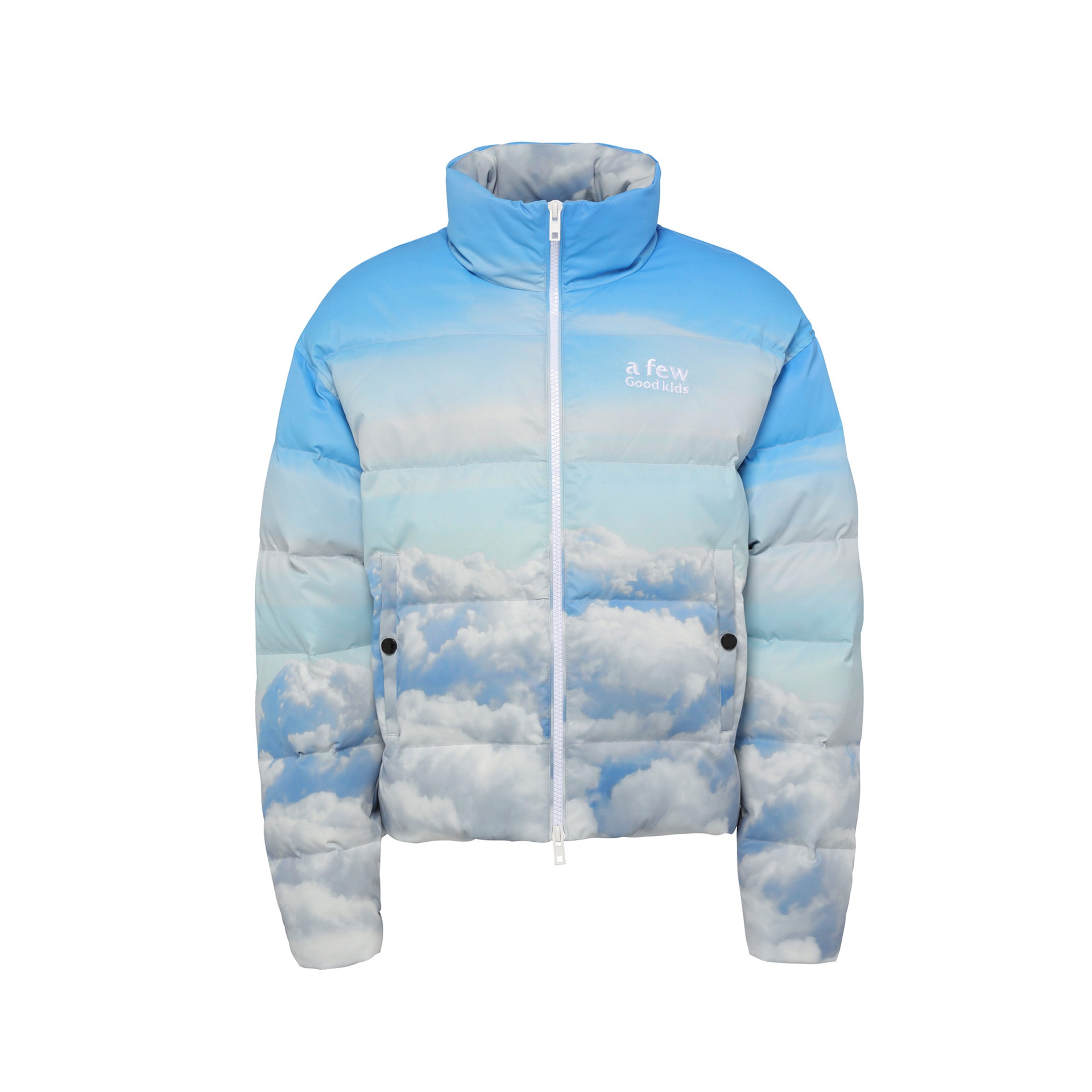 AFGK FW22