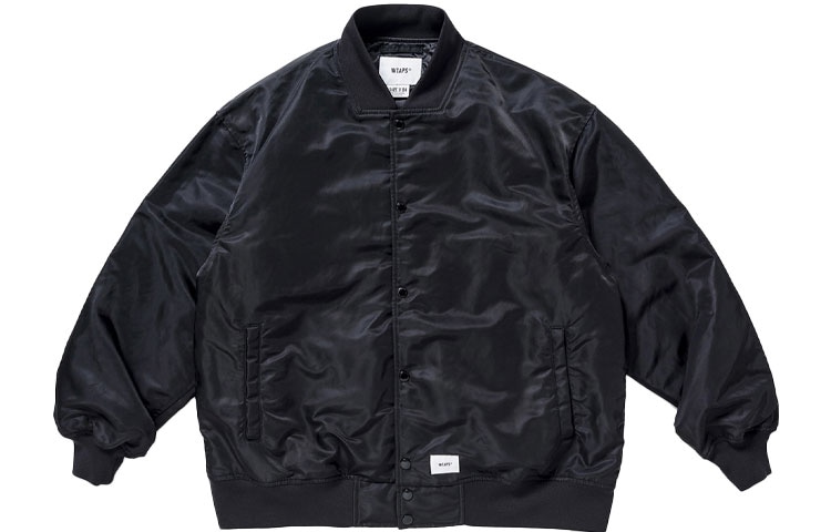 WTAPS