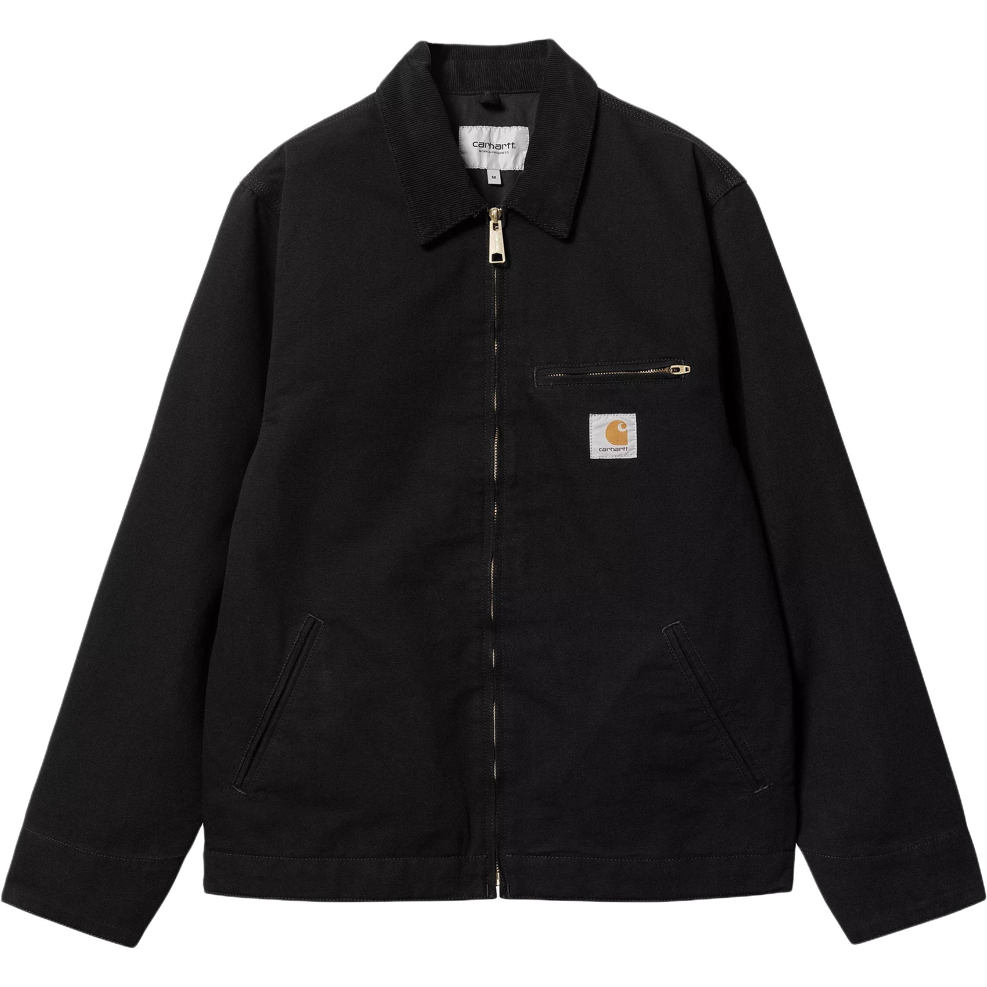 Carhartt WIP Detroit Jacket