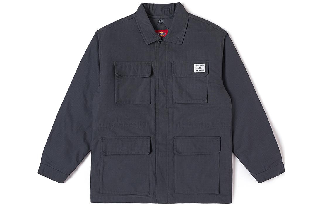Dickies