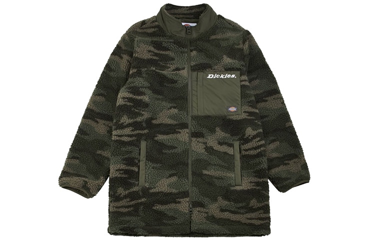 Dickies
