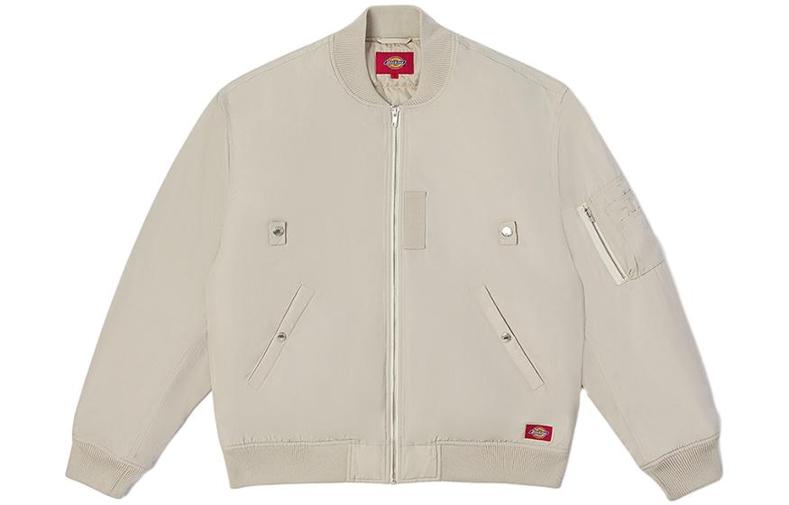 Dickies