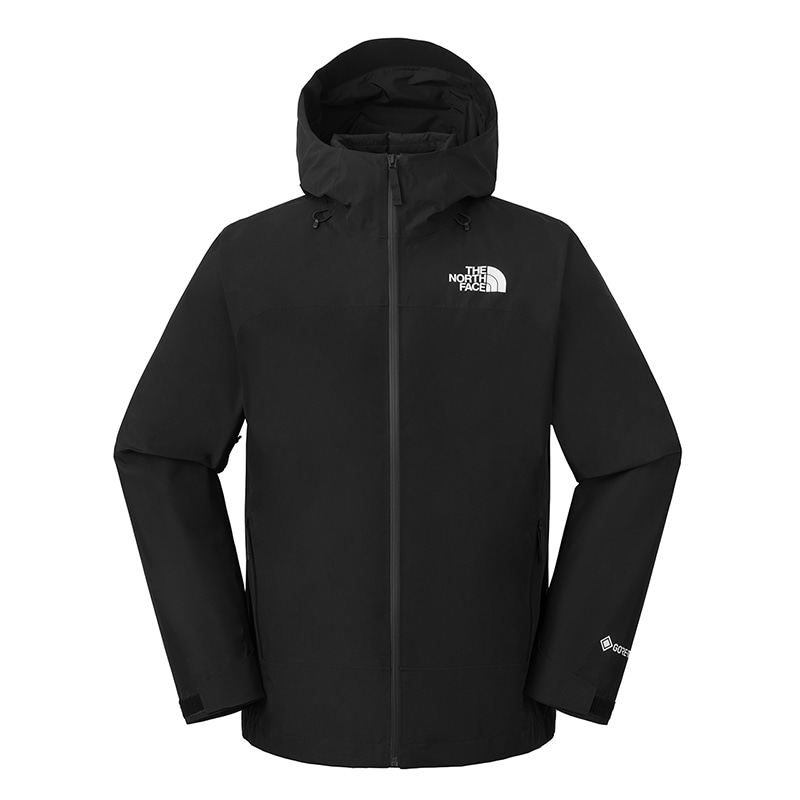 北面/THE NORTH FACE The North Face Mountain Light