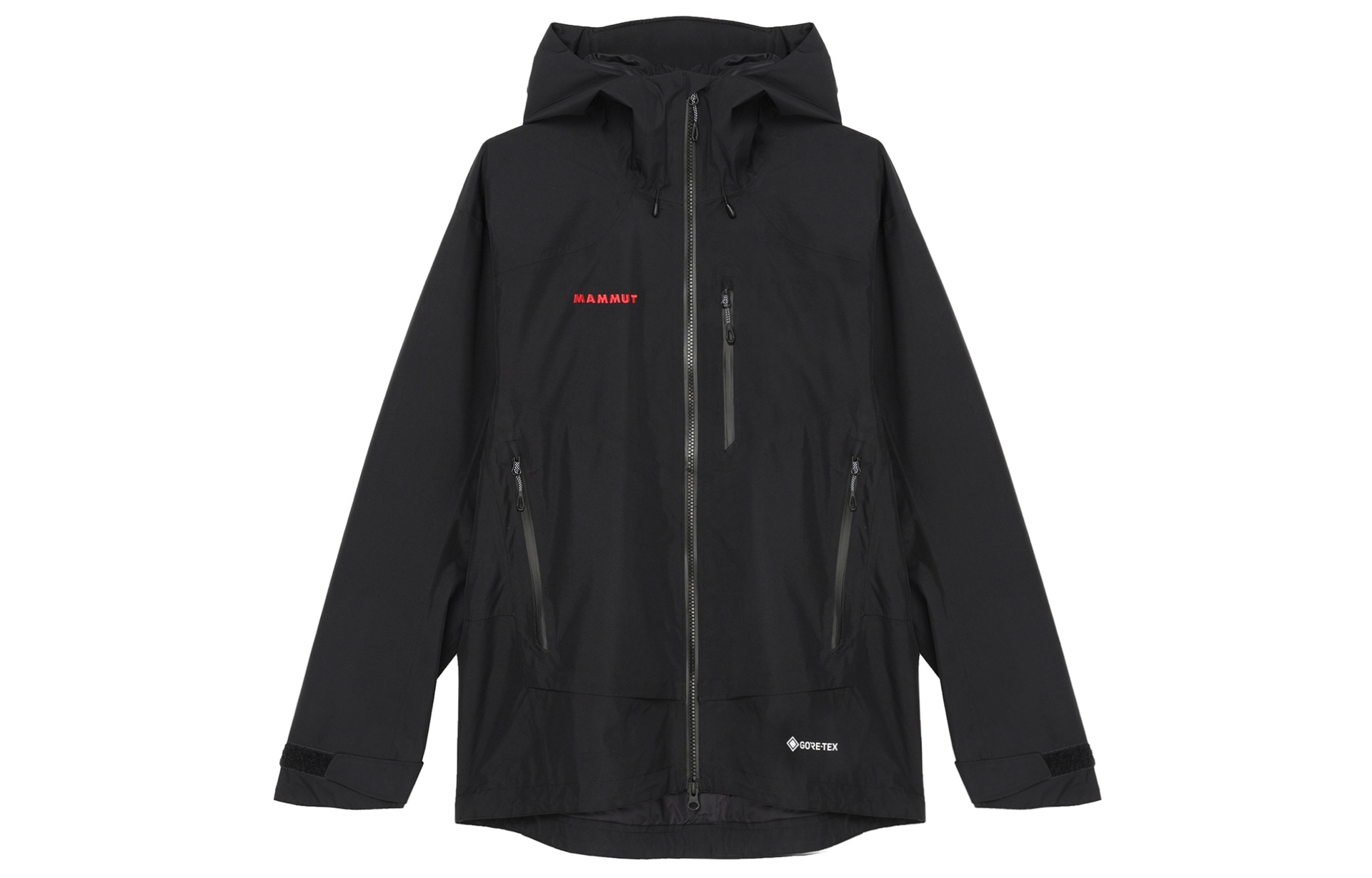 MAMMUT猛犸象 MAMMUT Ayako Pro 2.0