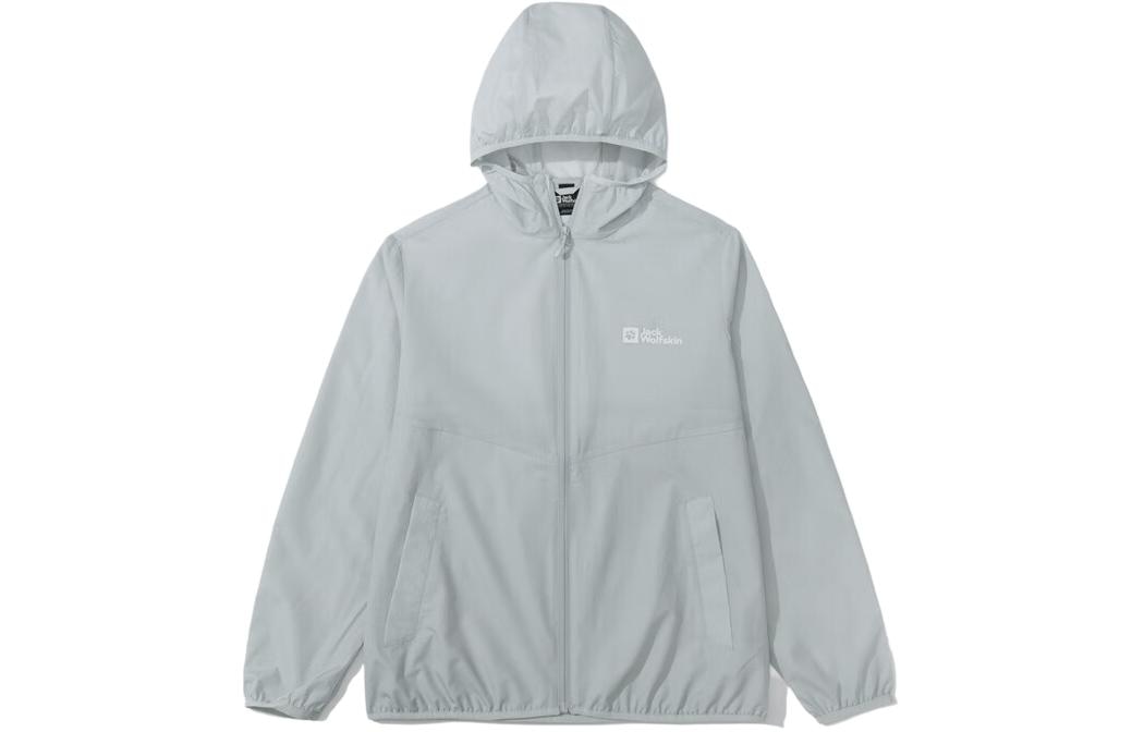 狼爪/Jack Wolfskin Jack Wolfskin