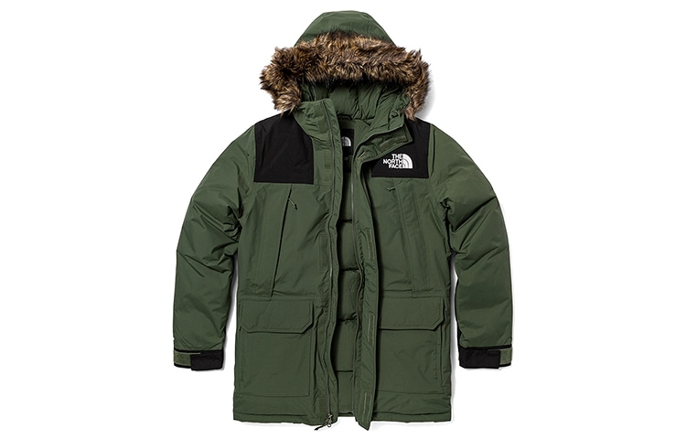 北面/THE NORTH FACE The North Face
