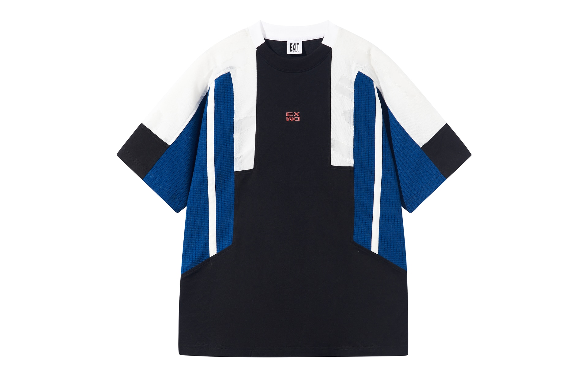 BLINDNOPLAN T