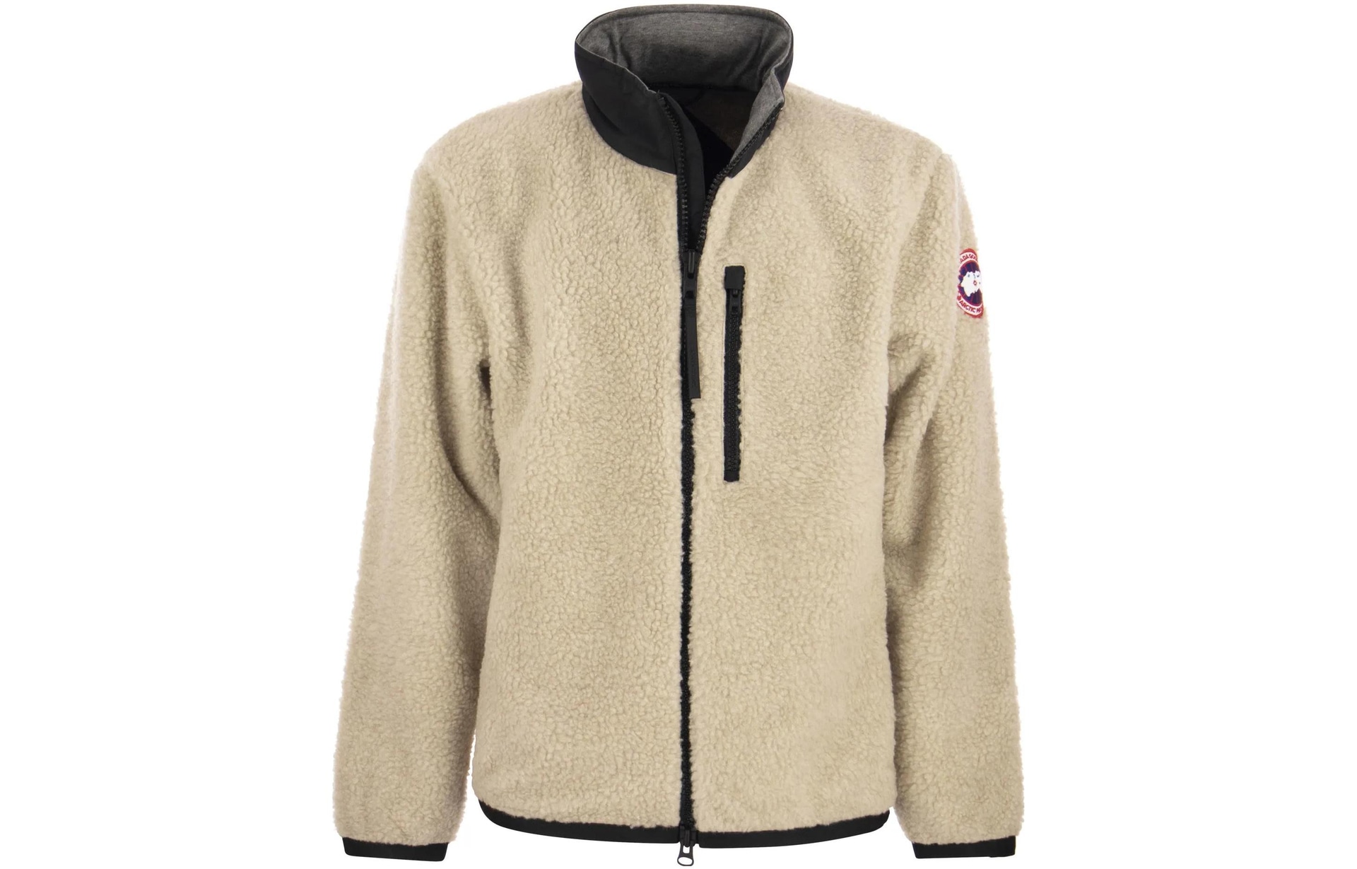 Canada Goose Kelowna